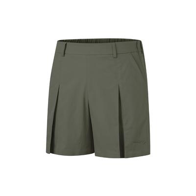 Bas – Shorts