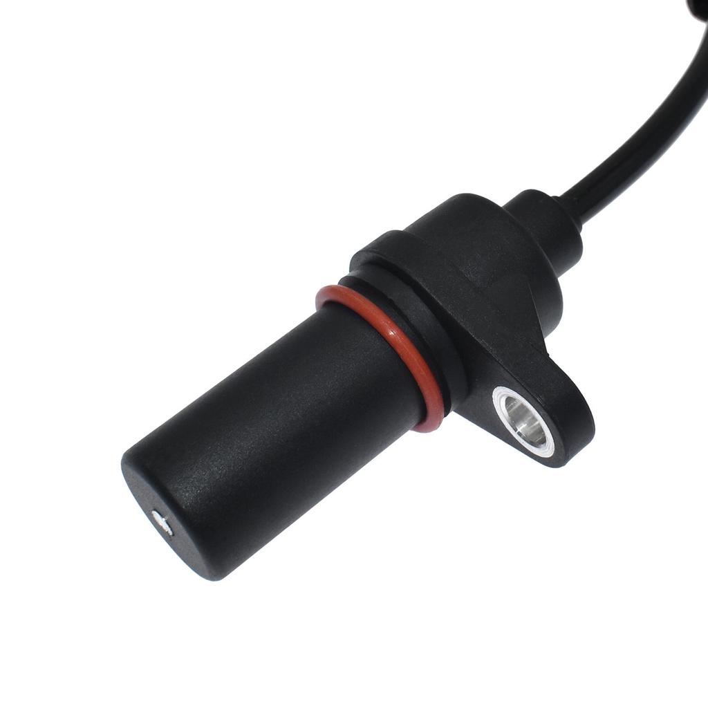 ABS-Sensor 39180-27000