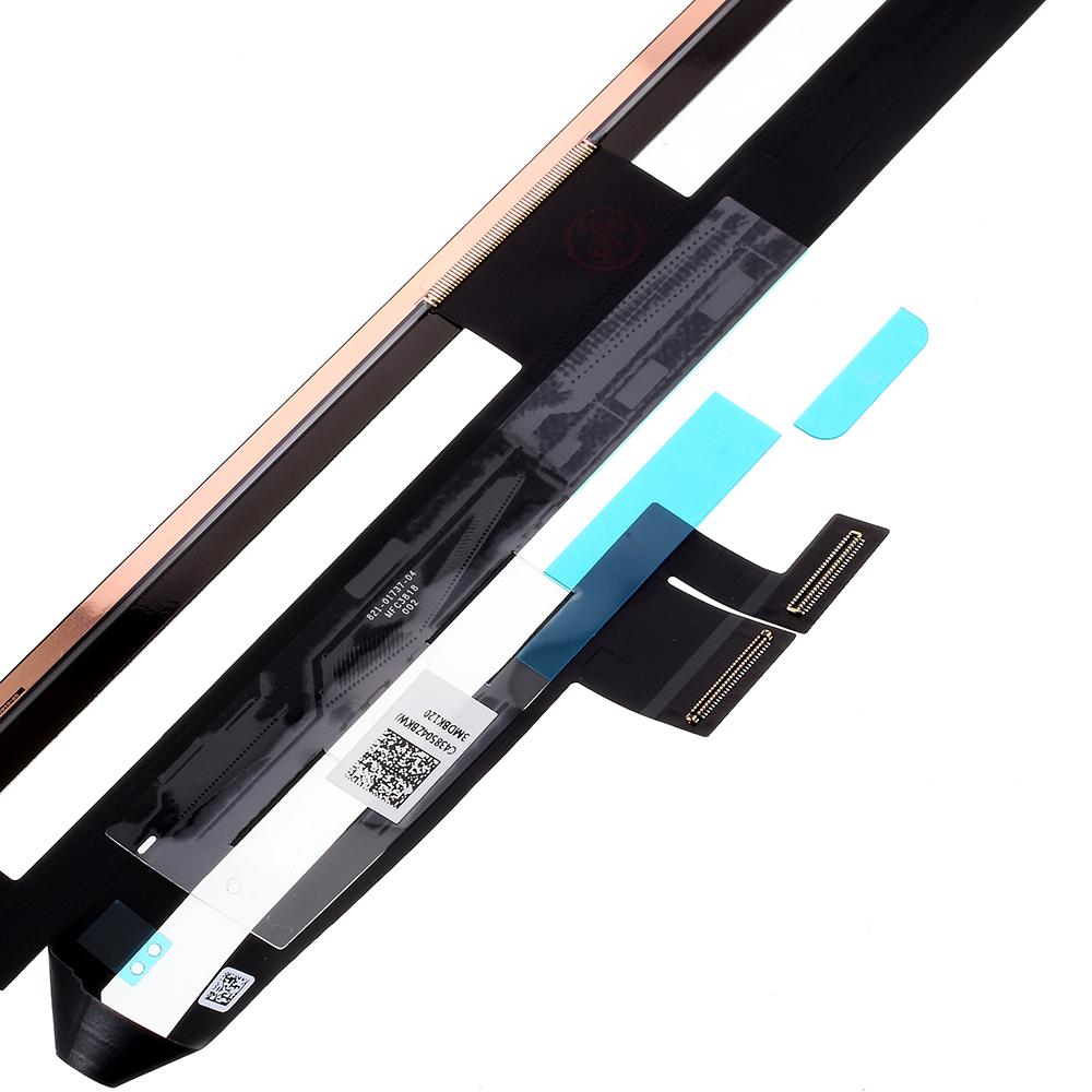 OEM Touch Digitizer Screen Glass Replacement for iPad Pro 11-inch (2020) (2018)