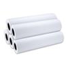 Puwei Engineering CAD Plotter Paper