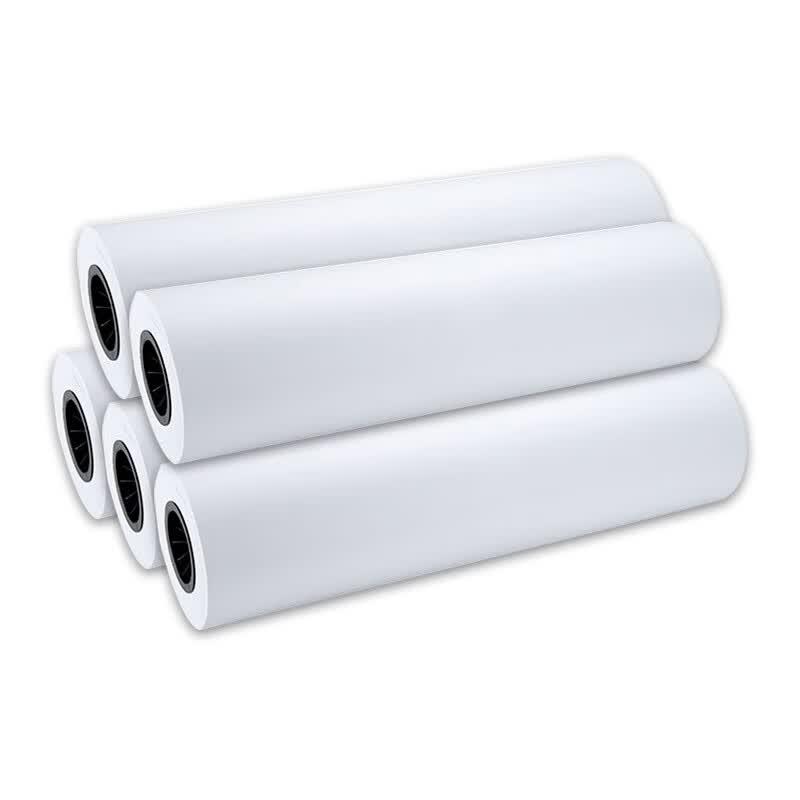 Puwei Engineering CAD Plotter Paper