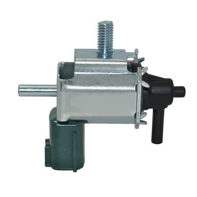 Solenoid Valve K5T46592 FOR Mazda 6 Hatchback