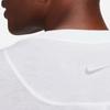 Nike SS24 T Shirt Women's White FN2815-100