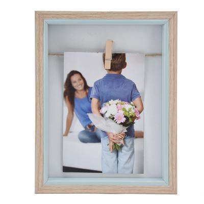 Decorazioni per la casa – Cornici