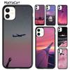 Huse pentru telefoane – Huse tip bumper pentru telefon