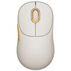 Xiaomi Wireless Mouse 3 Color Edition