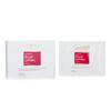 GUINOT Radiance Enhancing Instant Lifting Mask