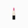 The Face Shop Fmgt New Bold Velvet Lipstick, 3.5g