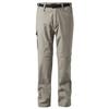 Bottoms – Pants & Capris