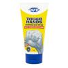 DUIT TOUGH HANDS 150g 1 Pack