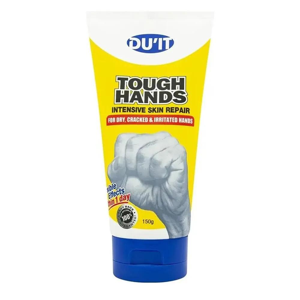 

DUIT TOUGH HANDS 150g 1 Pack