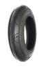 Reifen mit Schlauch Sa-259 10X2.0 Sw