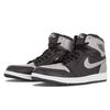 Jordan 1 Retro Shadow 2013 555088-014
