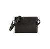 HAROLDS Bag 330623