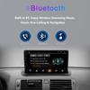 For VOLVO C30 S40 C70 2006 - 2012 Car Radio Multimedia Navigation Stereo 2.5D Touch Screen Head Unit Carplay DVD DSP GPS