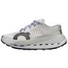 On Cloudultra Pro Running Shoes Women's Gray 3WF30094749