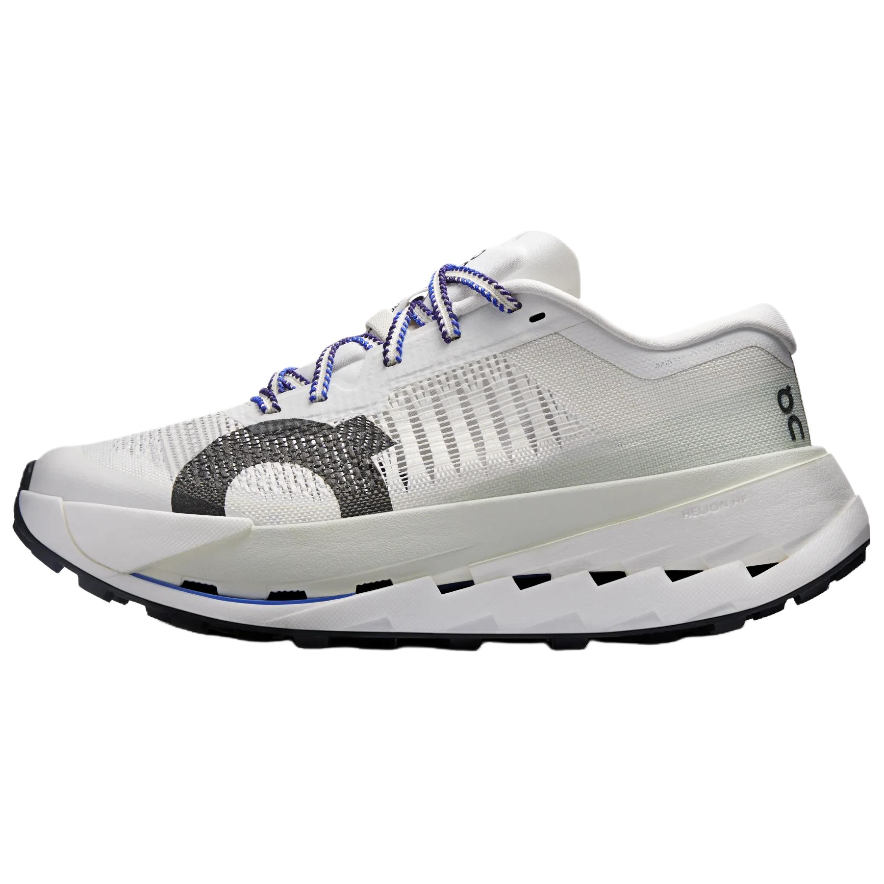 

On Cloudultra Pro Running Shoes Women s Gray 3WF30094749 39