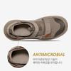 Teva Men S Aqua And Walking ShoeS Outflow univerSal Stvm2416311 Dtt