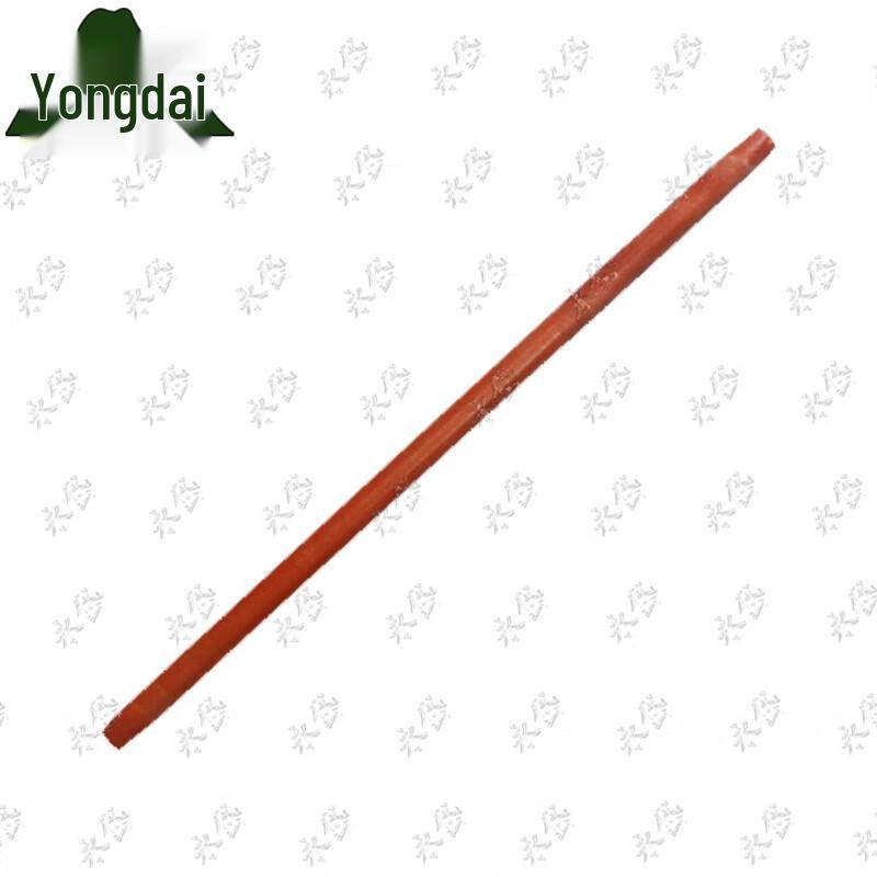 Yongdai Multi-Purpose Locust Wood Handle