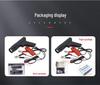 Car & Motorcycle Gasoline Engine Ignition Timing Light TL-122