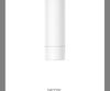 fromis_9 - OFFICIAL LIGHT STICK ver.2