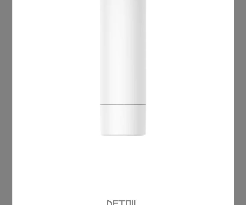 fromis_9 - OFFICIAL LIGHT STICK ver.2