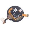 For Amazfit T-Rex Pro Original LCD Screen with Digitizer Full Assembly