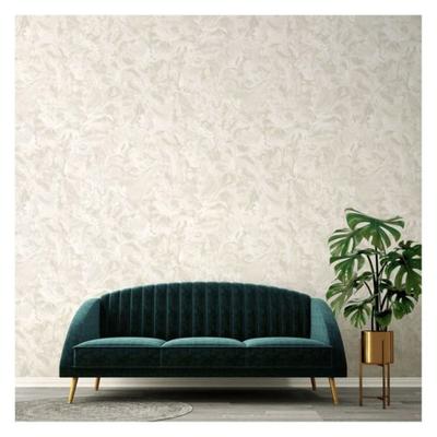 Belgravia Lusso Marble Swirl Vinyl Wallpaper