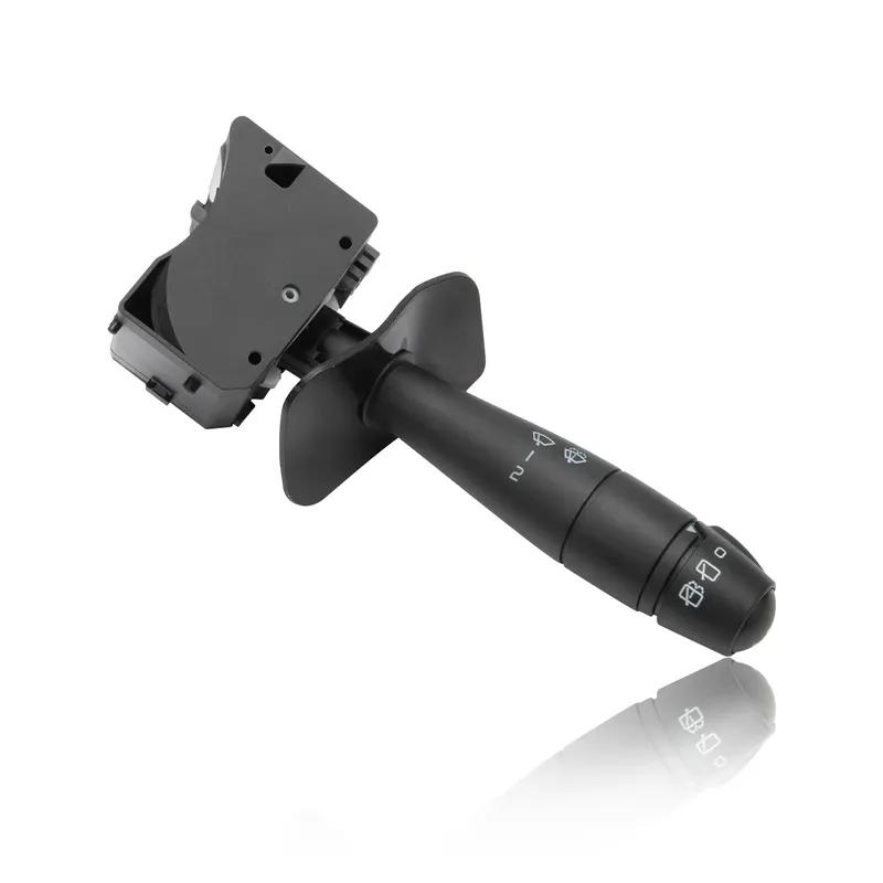 Car Headlight Switch Turn Signal Switch 77010-49615 6001551358 For Renault Kangoo Express Megane