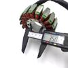 Sea Doo 787 800 RFI Only Stator Generator Magneto Coil 290887950 420887951