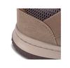 Кроссовки Skechers Delson