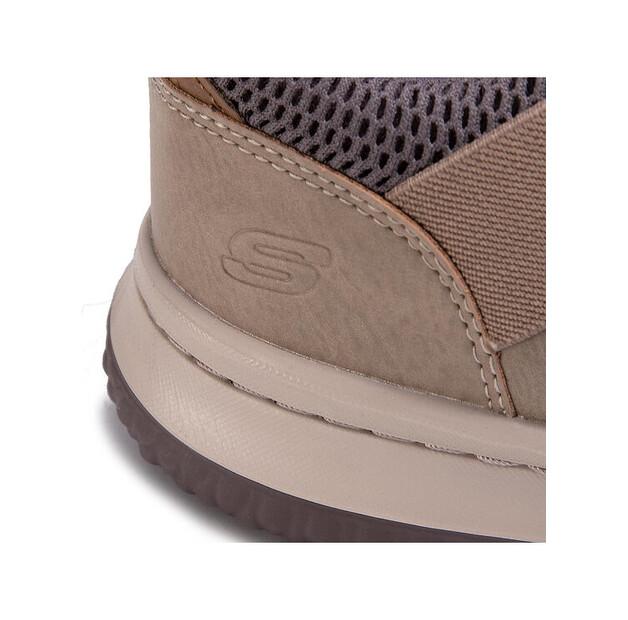 Кроссовки Skechers Delson