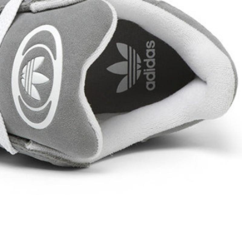 Adidas Junior Campus 00s J Hq6507