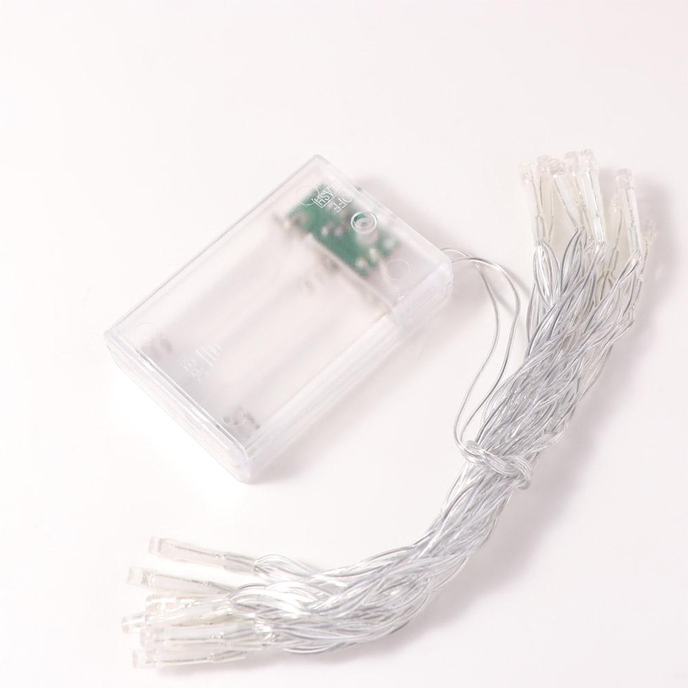 Desktop Ornaments Mini Christmas Trees Christmas Pine Tree  Christmas Decoration