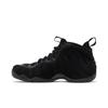 Nike Air Foamposite One Prm Triple Black 575420-006