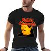 KAYS COOKING TShirt Man T Shirt Cotton Printed T Shirts for Man TShirt
