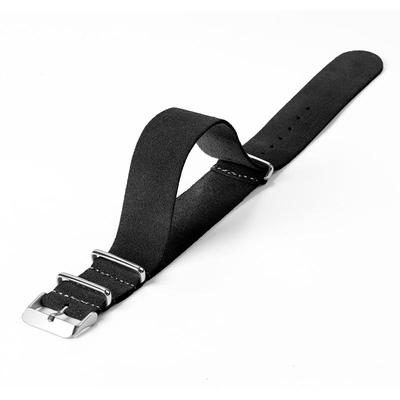 Tillbehör – Klockarmband