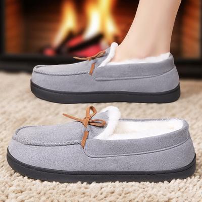 Střevíce – Dámské loafers