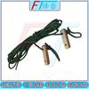 Fengta 84A Cold Weather Field Tent & Accessories