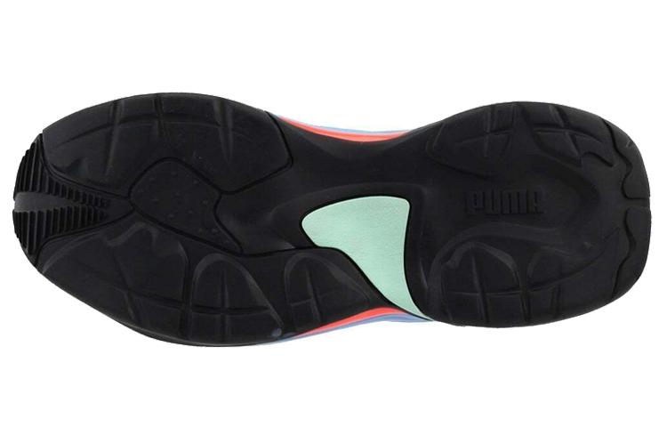PUMA Thunder Spectra Men's Trainers 367516-15