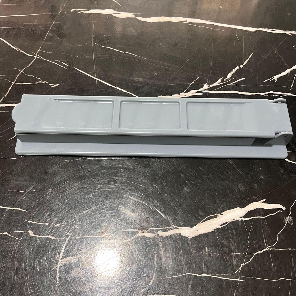 Cross-border BBQ Skewer Maker for Grilling Meat