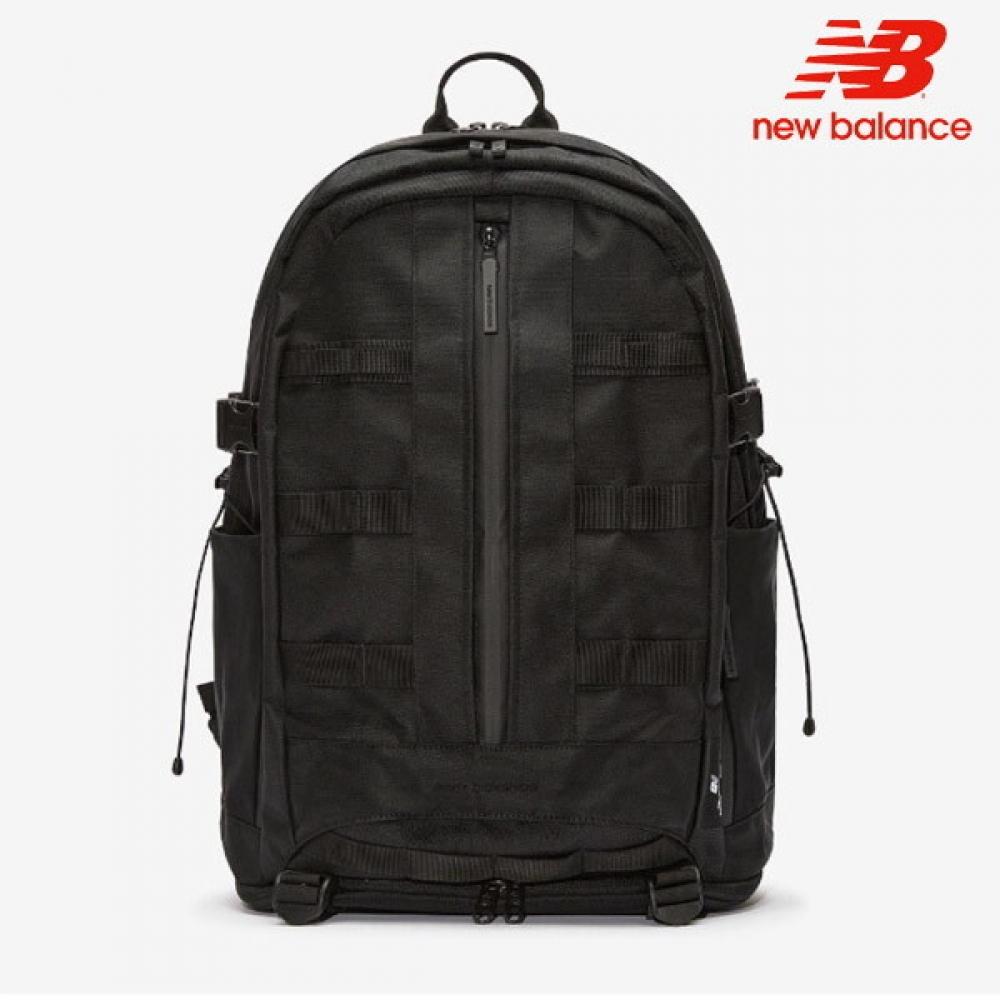 

New Balance Bunker Backpack Nbgcess109 19 999/size