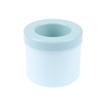 Ice Bucket Cup Mold For Making Ice Cubes Tray Freeze Quickly Drink Maker