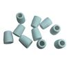 Extended Cutter Shunting Ceramic Cup Consumable Welder Torch - Shield