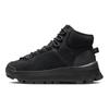Nike City Classic Schwarz Anthrazit Damen Sneaker DQ5601-003