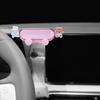 Wuling Hongguang Mini Car Screen Phone Holder and Navigation Bracket