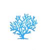 Metal Die Cuts Christmas Tree Embossing Stencils Scrapbooking Paper DIY Templates