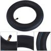 1.8mm Thickness Inner Tube fits for Mijia M365 Electric Scooter Inflatable Tyre