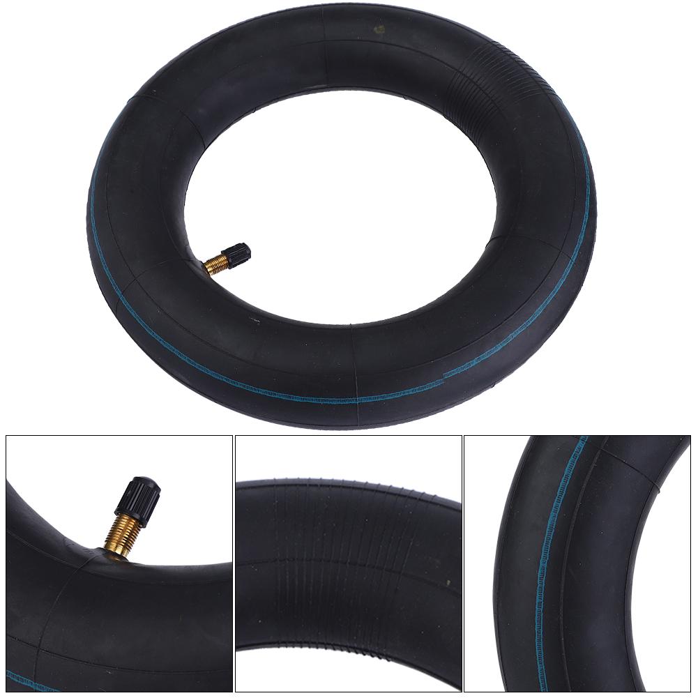 1.8mm Thickness Inner Tube fits for Mijia M365 Electric Scooter Inflatable Tyre