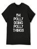 Tops – T-Shirts